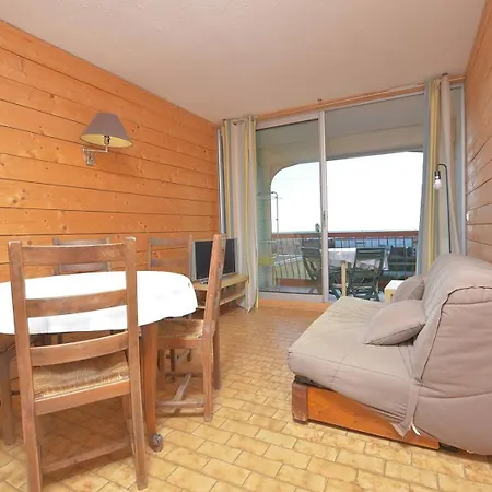 Le Canastel 111, T3 Renove, Vue ! Apartment