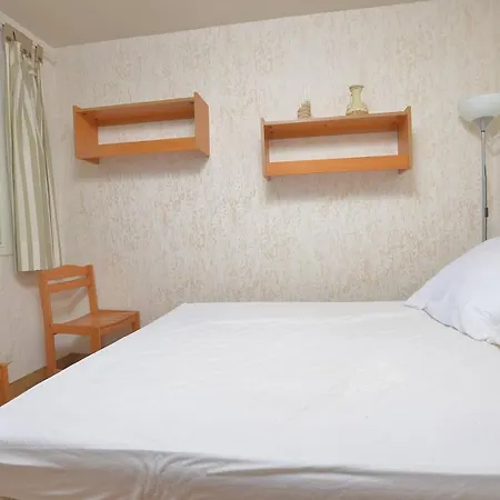 Le Canastel 111, T3 Renove, Vue ! Apartment *